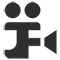 JurowskiFilm Logo